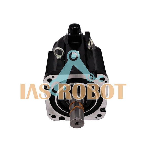 Yaskawa Robot SGMRV-55ANA-YR13