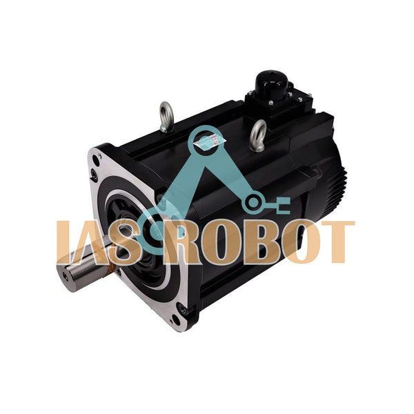 Yaskawa Robot SGMRV-55ANA-YR13