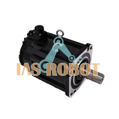 Yaskawa Robot SGMRV-55ANA-YR13