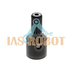 Yaskawa Robot HW0315061-1