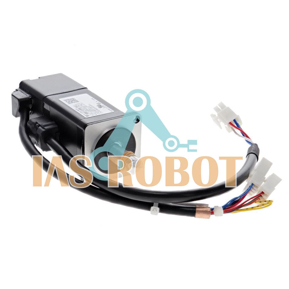 Yaskawa Robot SGMAV-01ANA-YR22