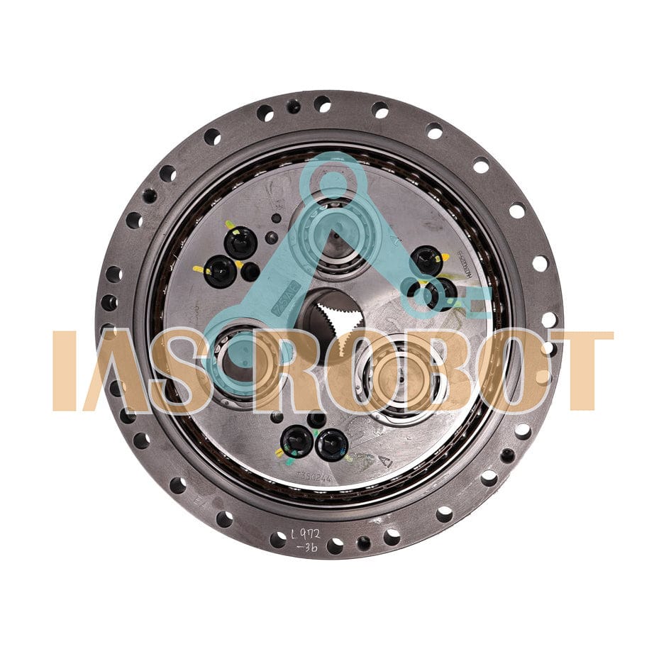 Yaskawa Robot HW0390225-B