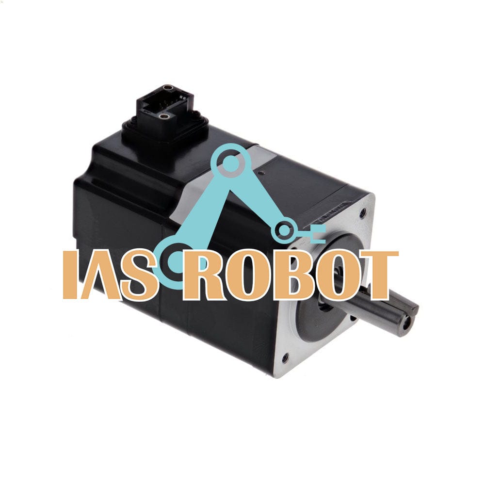 Yaskawa Robot SGMJV-A5A3A61