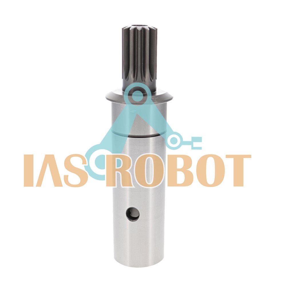 Yaskawa Robot HW0314717-1