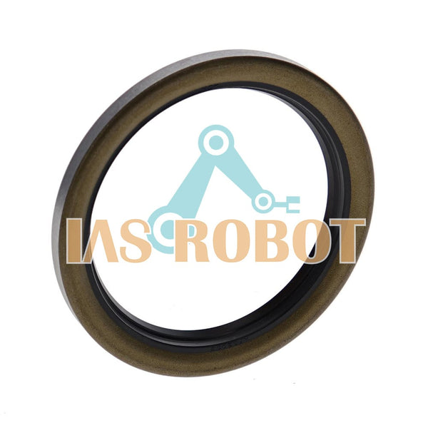 Yaskawa Robot TC12015014*NBR* & G415 & G130 & EZ5002A0 & HW9482447-A & AS568-275 & VB75X95X6 & VB60X78X7 & G105