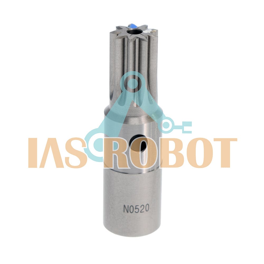 Yaskawa Robot HW0303277-4