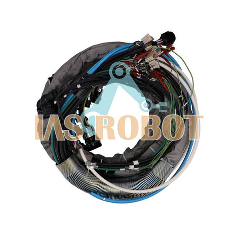 Yaskawa Robot HW1170500-A