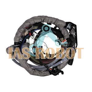 Yaskawa Robot HW0175256-B