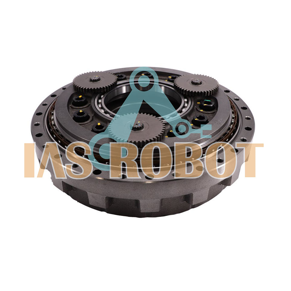 Yaskawa Robot HW0389760-A