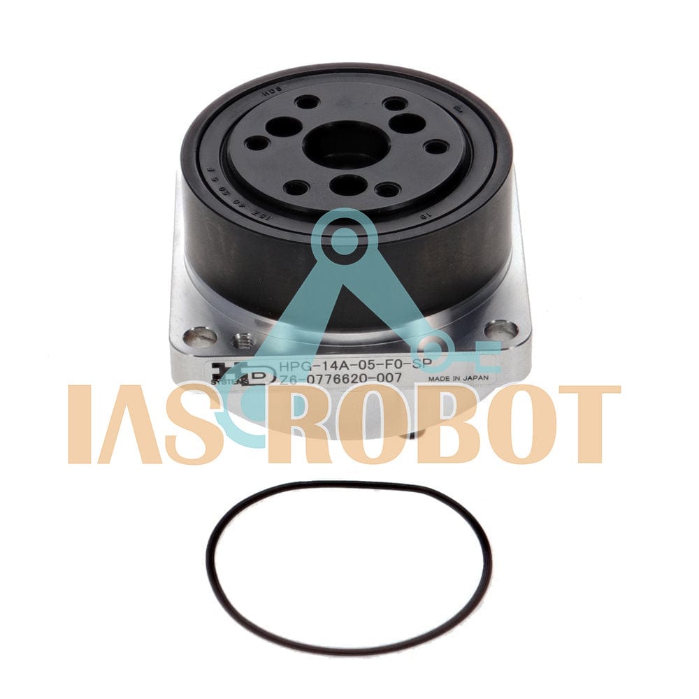 Yaskawa Robot HW0389807-A