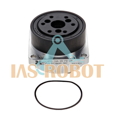 Yaskawa Robot HW0389807-A