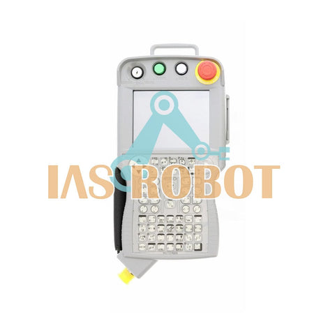 Yaskawa Robot JZRCR-YPP21-1