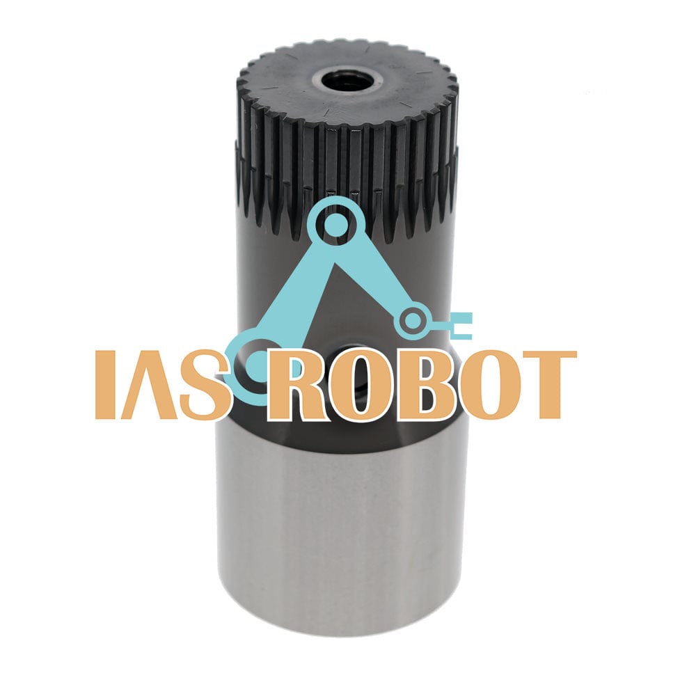 Yaskawa Robot HW0312815-2