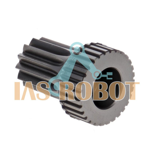 Yaskawa Robot HW1401163-A