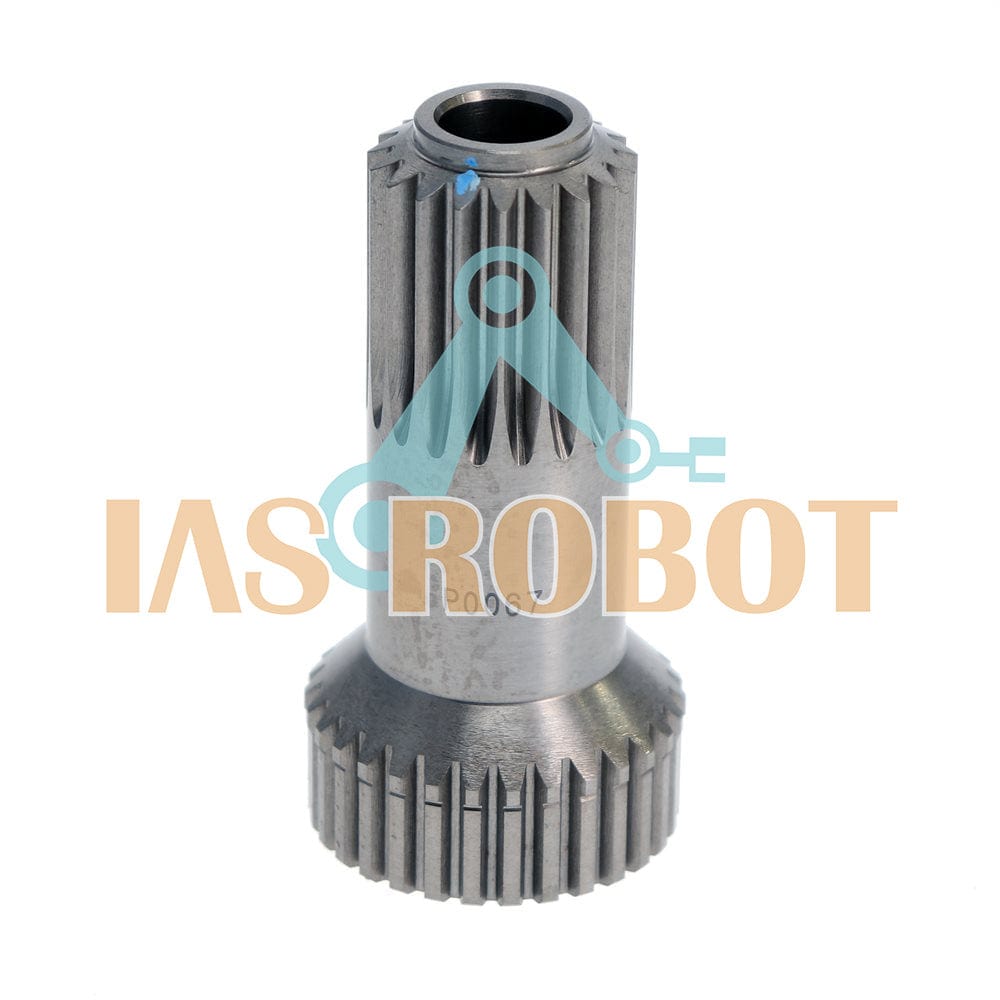 Yaskawa Robot HW0315871-1