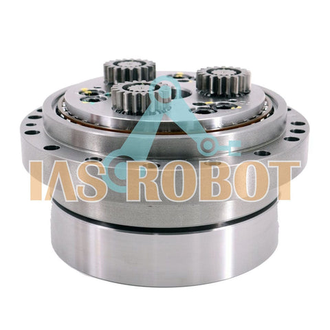 Yaskawa Robot HW0390046-A