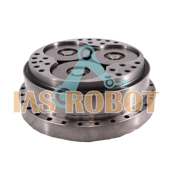 Yaskawa Robot HW0385490-A