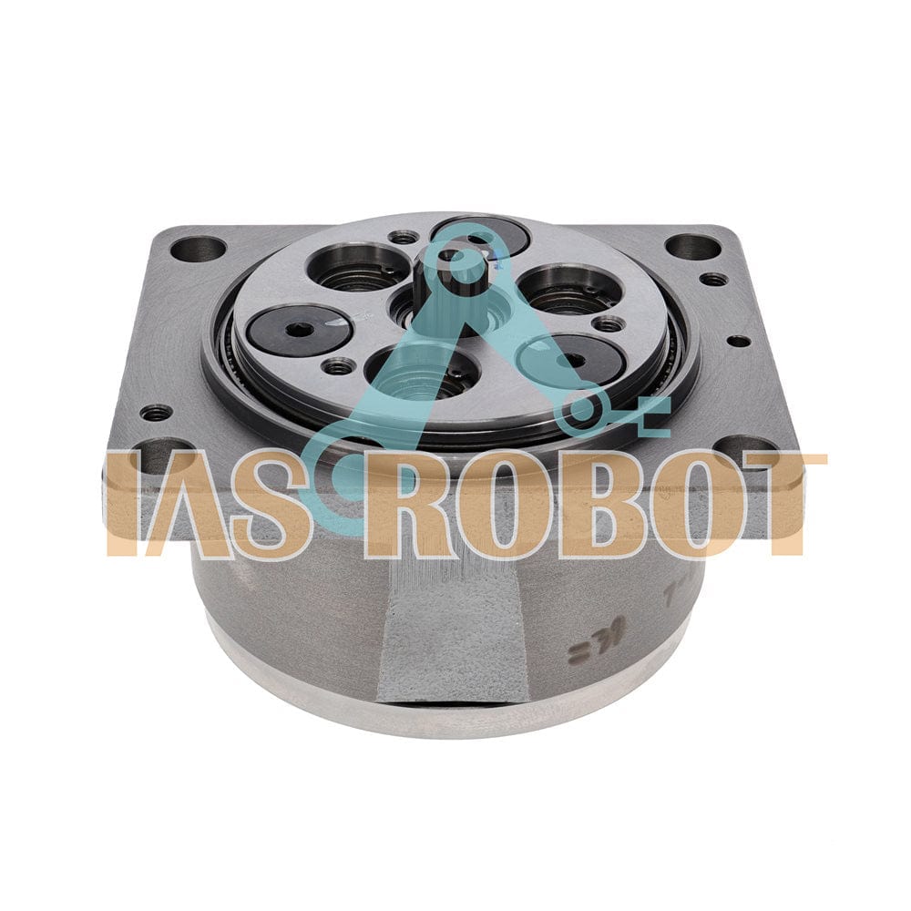 Yaskawa Robot HW9381400-E