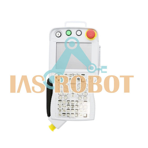 Yaskawa JZRCR-YPP02-1