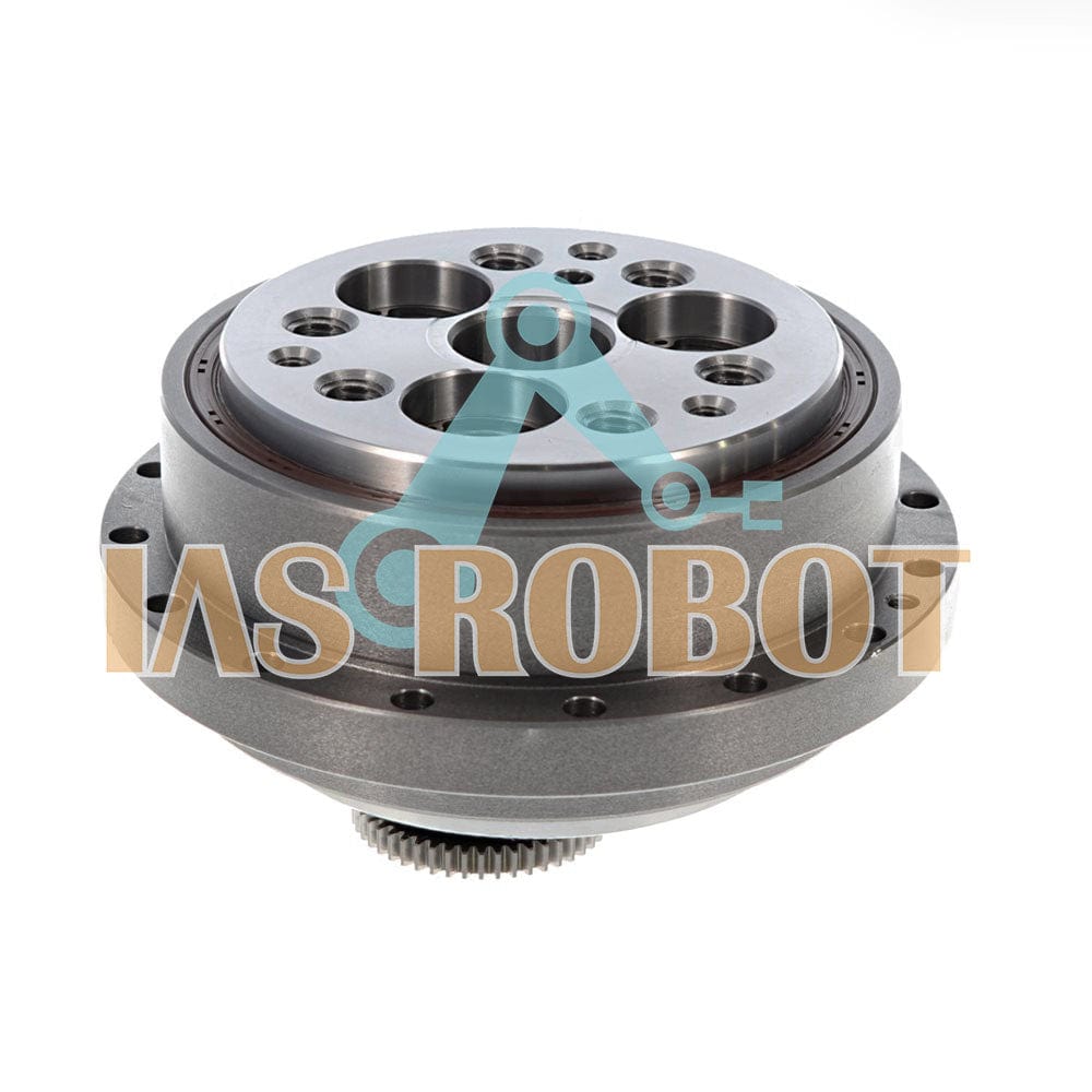 Yaskawa Robot HW1380153-A