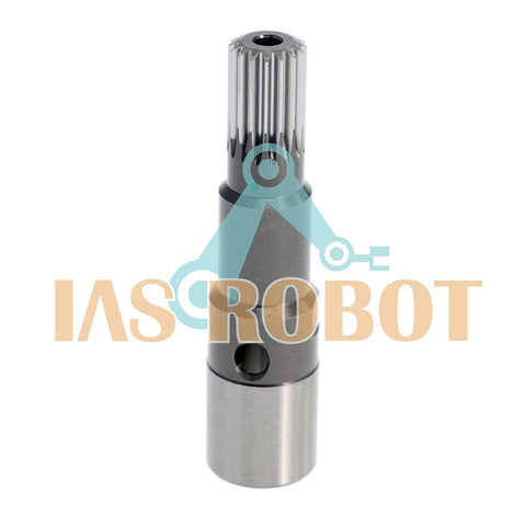 Yaskawa Robot HW1303245-1