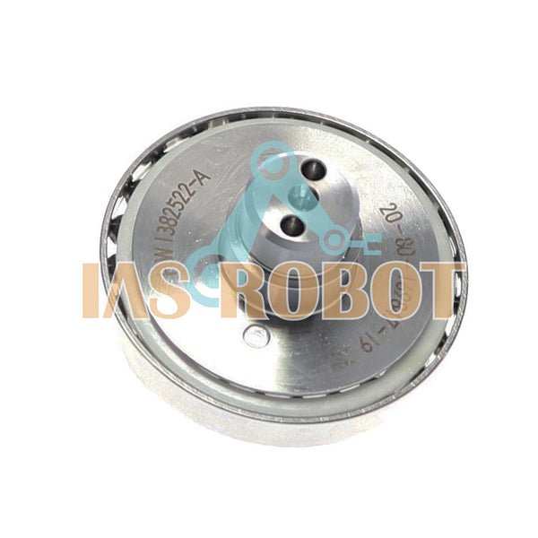 Yaskawa Robot HW1382522-A