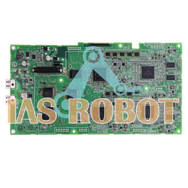 Yaskawa Robot JANCD-YSF25-E