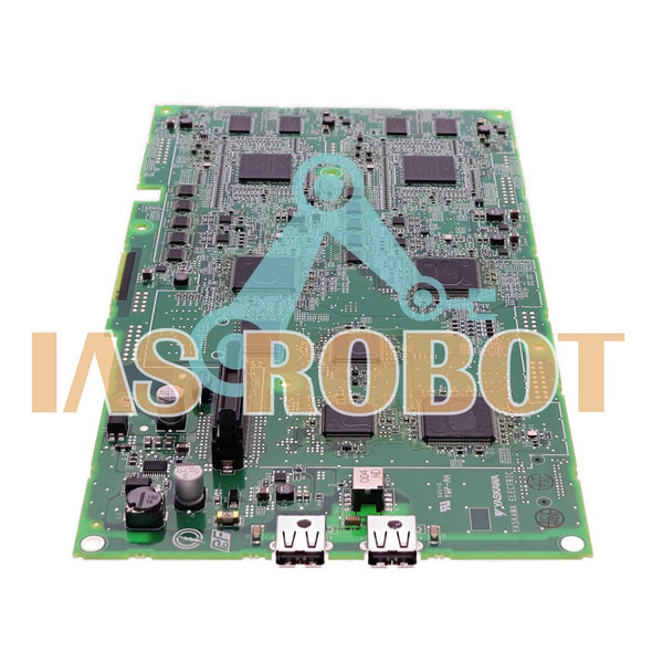 Yaskawa Robot JANCD-YSF25-E