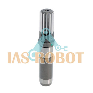 Yaskawa Robot HW1303250-1