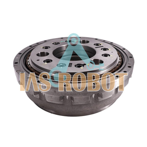 Yaskawa Robot HW0388208-B