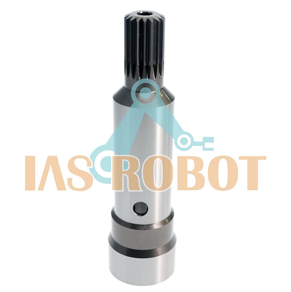 Yaskawa Robot HW1303372-1