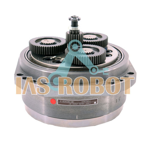 Yaskawa Robot HW1382458-A