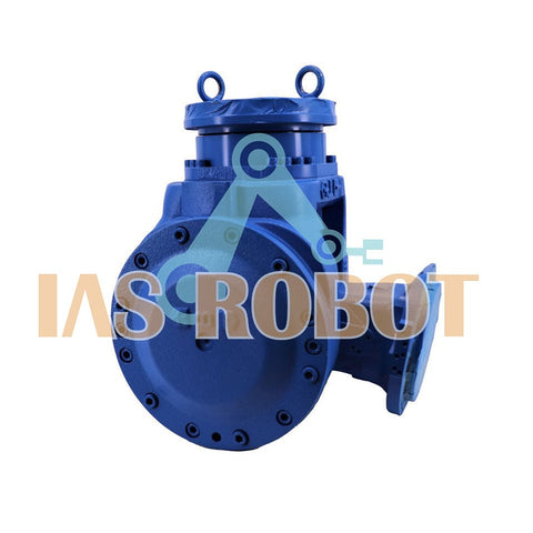 Yaskawa Robot HW1171444-A