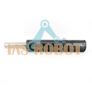 Yaskawa Robot HW1382567-A