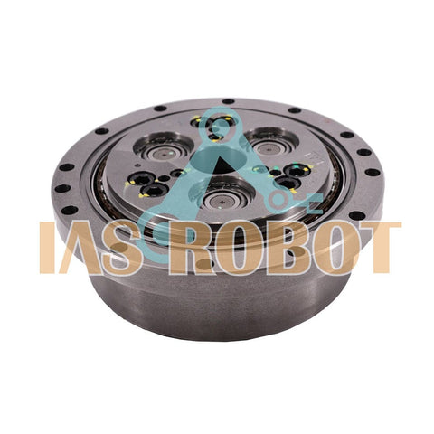 Yaskawa Robot HW1382715-A