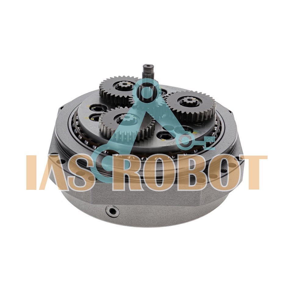 Yaskawa Robot HW1382810-A