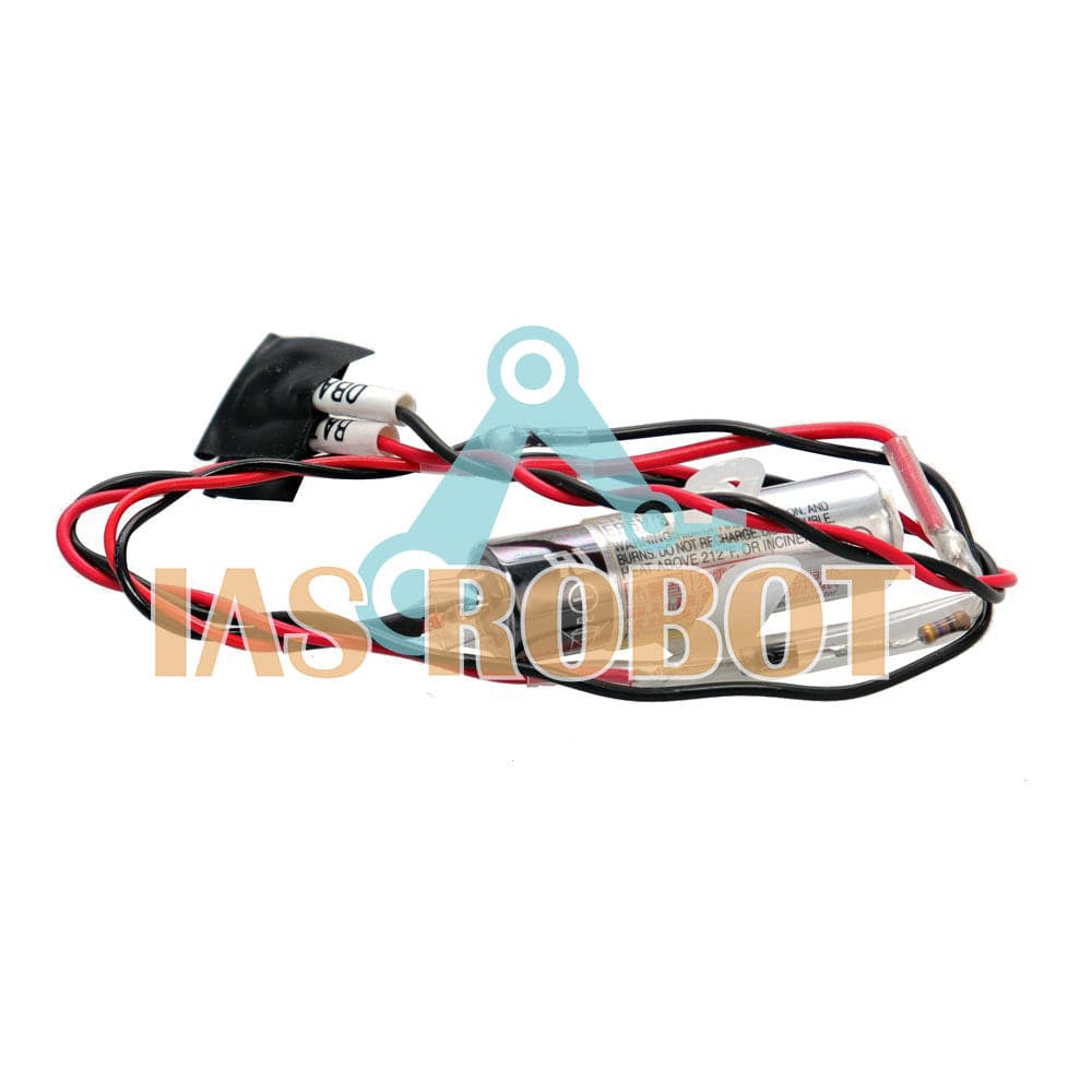 Yaskawa Robot HW8470820-A