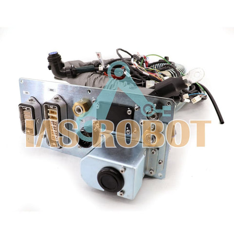 Yaskawa Robot HW1171741-B