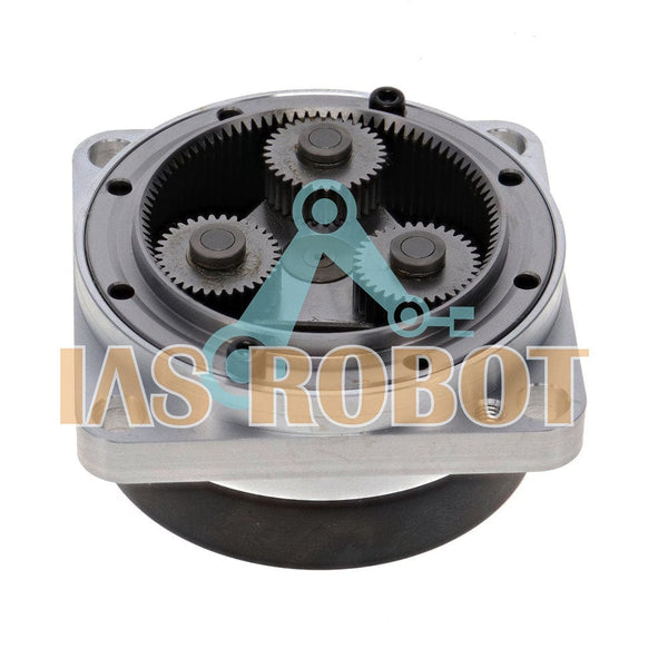 Yaskawa Robot HW1383139-A