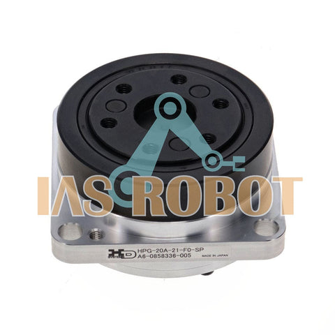 Yaskawa Robot HW1383139-A