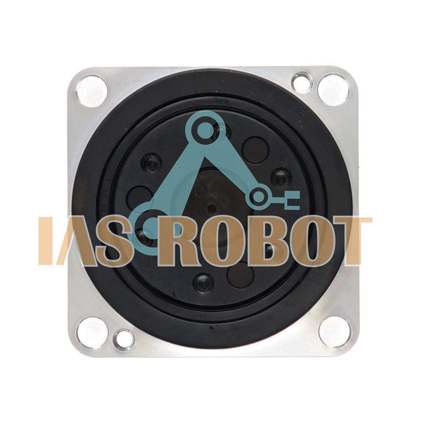 Yaskawa Robot HW0386187-A