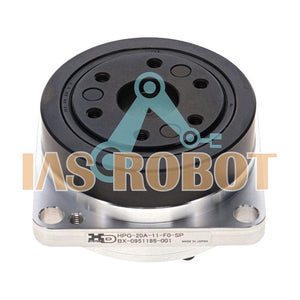 Yaskawa Robot HW0386187-A