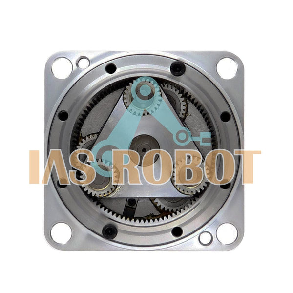 Yaskawa Robot HW0386187-A