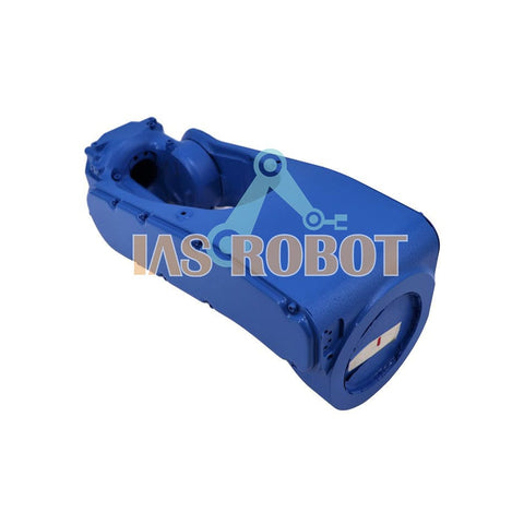 Yaskawa Robot HW1171417-A
