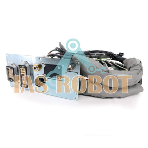 Yaskawa Robot HW1171418-A