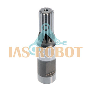 Yaskawa Robot HW1304340-1