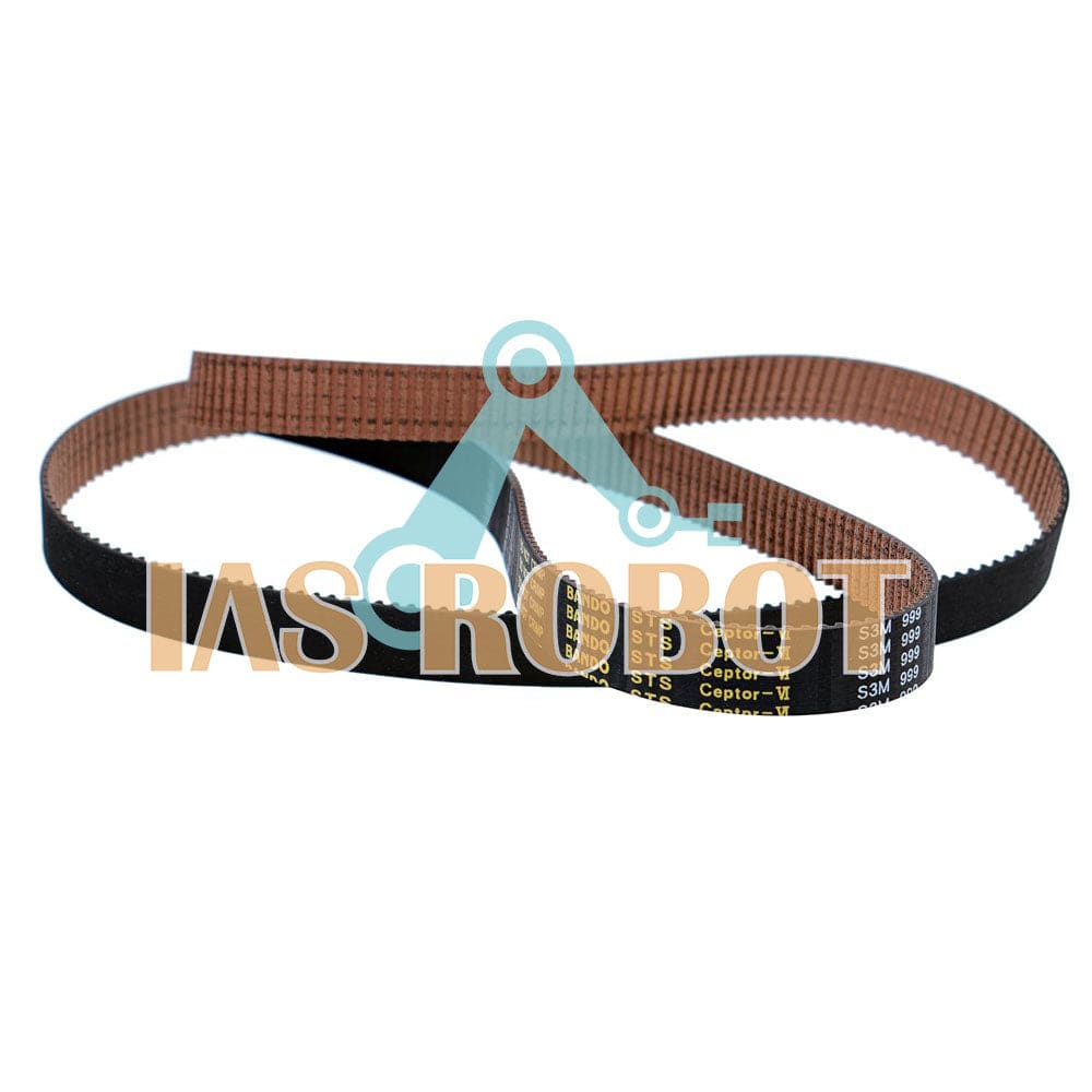 Yaskawa Robot 150CEPTER-6S3M999