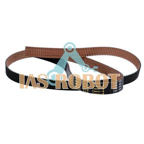 Yaskawa Robot 150CEPTER-6S3M999