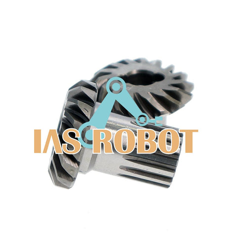 Yaskawa Robot HW1303248-1/HW1303249-1