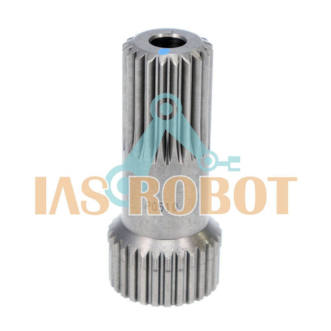 Yaskawa Robot HW1304057-1